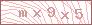 code